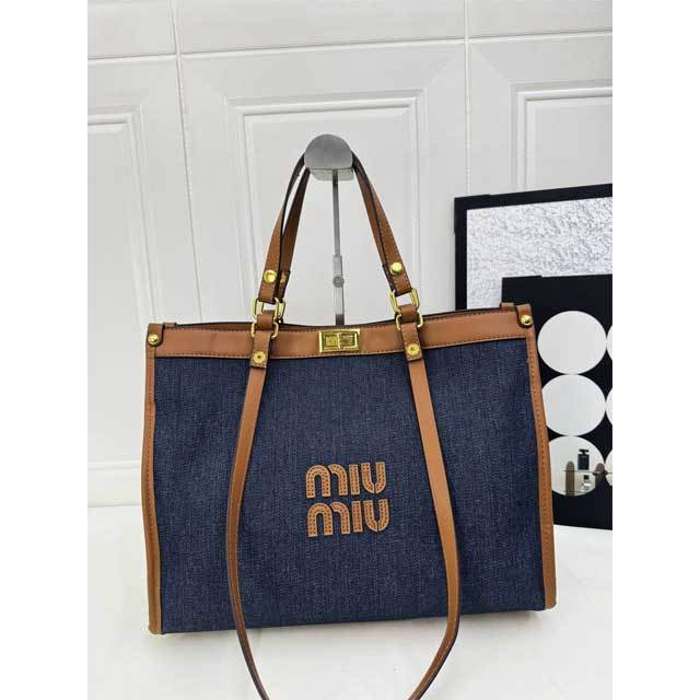 Fashion Printed Women Handbag