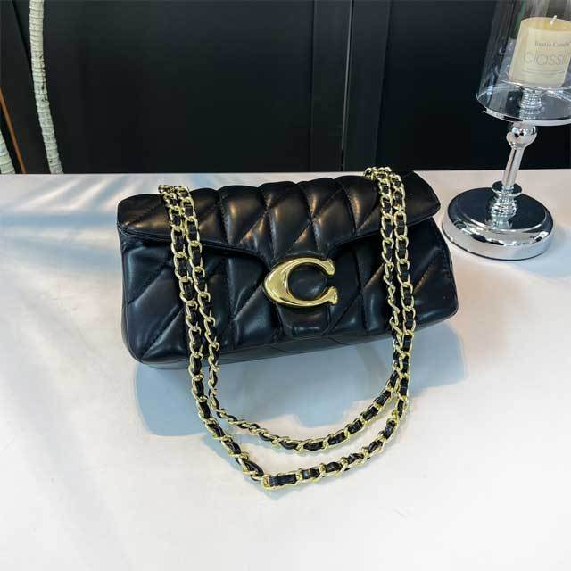 Leather Fashion Women Purses