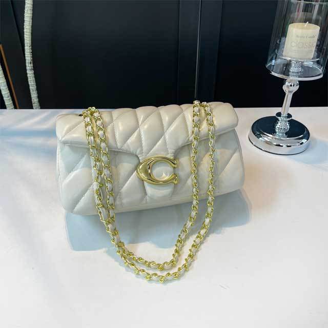 Leather Fashion Women Purses
