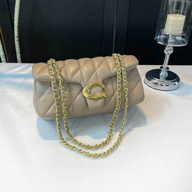 Leather Fashion Women Purses