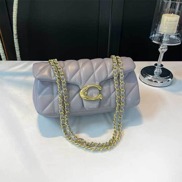 Leather Fashion Women Purses