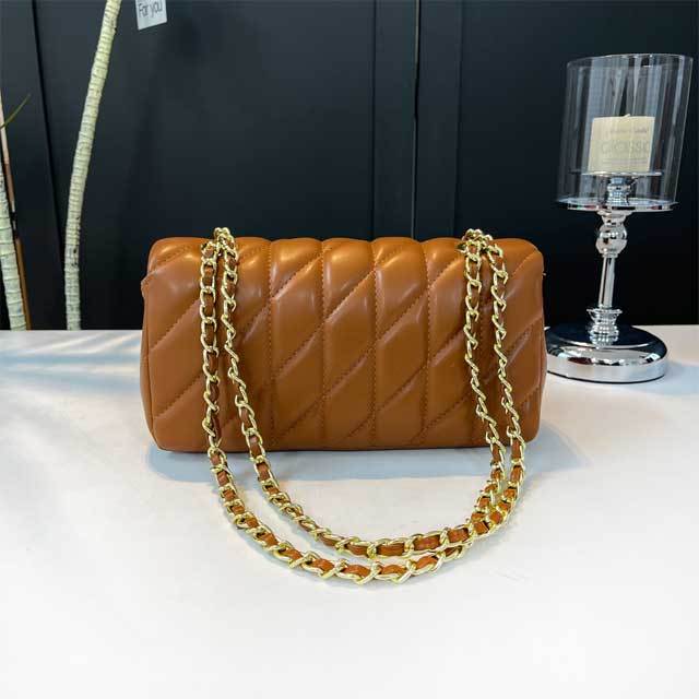 Leather Fashion Women Purses