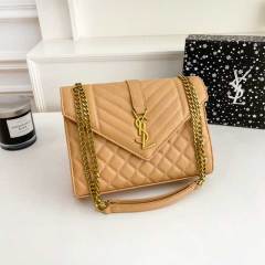 #4