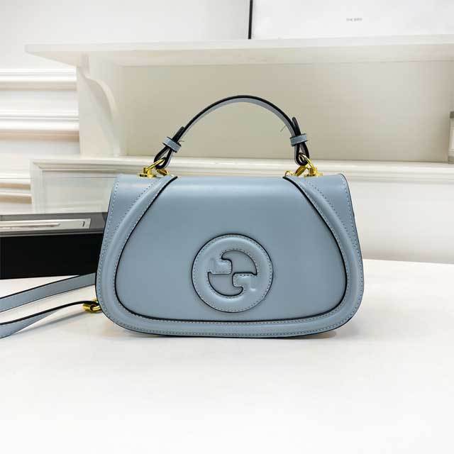 Women Leather Fashion Crossbody Bag