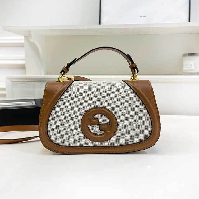 Women Leather Fashion Crossbody Bag