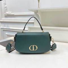 #2