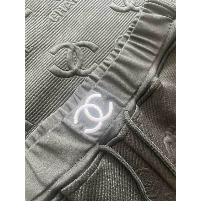 Fashion Embossing Casual Short Set