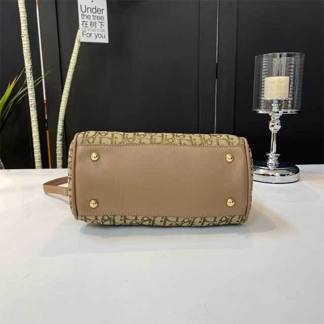 Printed Fashion Women Crossbody Handbag