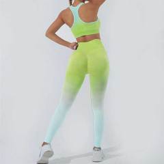 #2