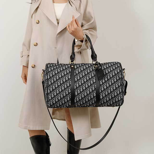 Fashion Women Crossbody Boarding Bag