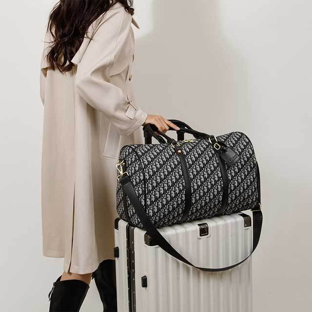 Fashion Women Crossbody Boarding Bag