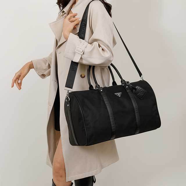 Fashion Women Crossbody Boarding Bag
