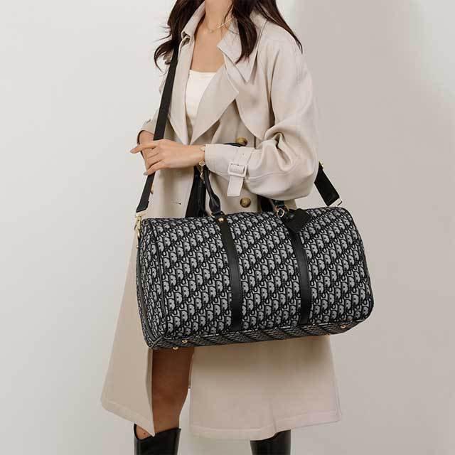 Fashion Women Crossbody Boarding Bag