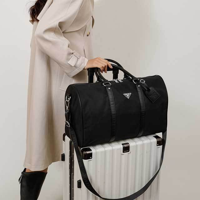 Fashion Women Crossbody Boarding Bag