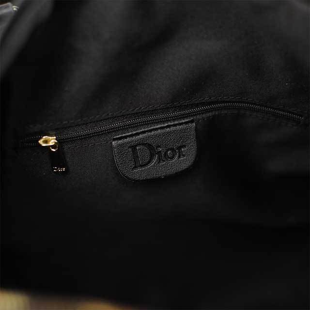 Fashion Women Crossbody Boarding Bag