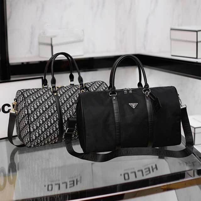 Fashion Women Crossbody Boarding Bag