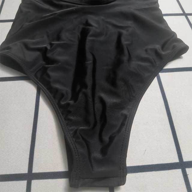Fashion Design Women Fashion Swimwear