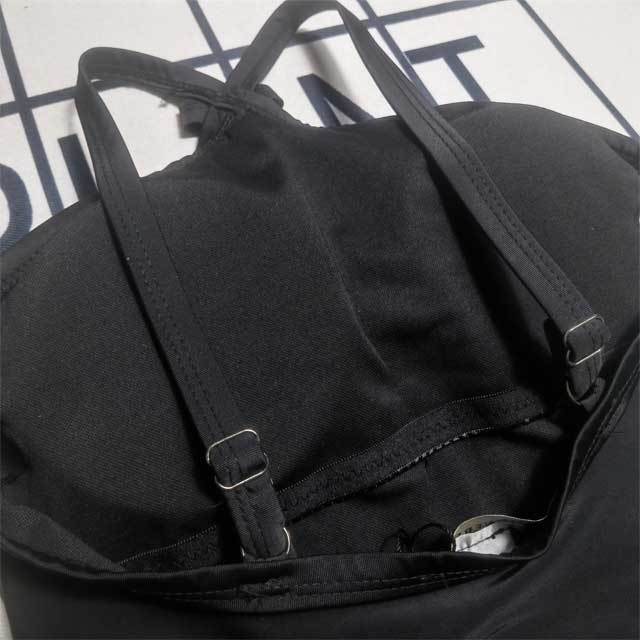 Fashion Design Women Fashion Swimwear