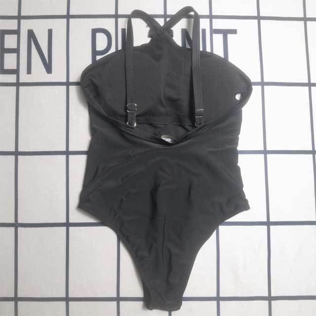 Fashion Design Women Fashion Swimwear
