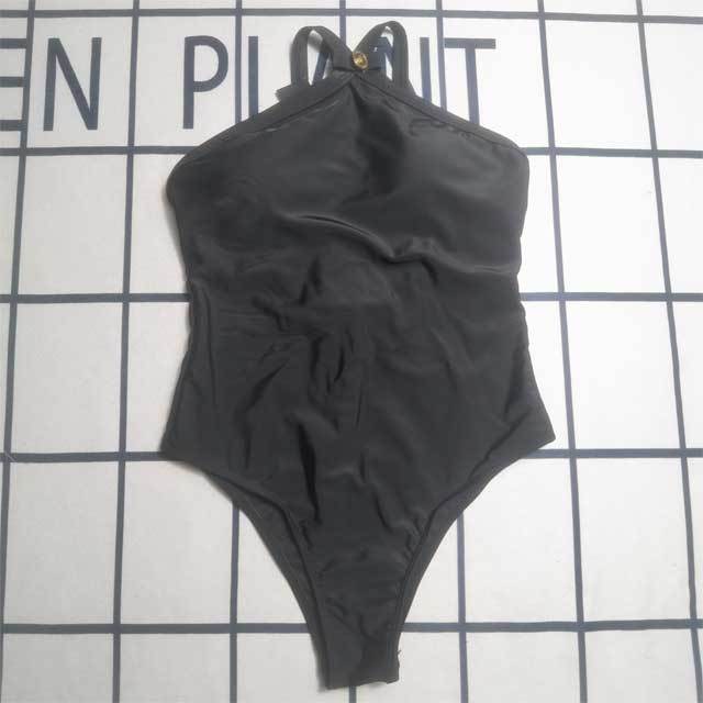 Fashion Design Women Fashion Swimwear