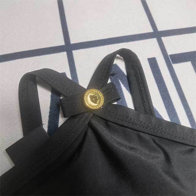 Fashion Design Women Fashion Swimwear