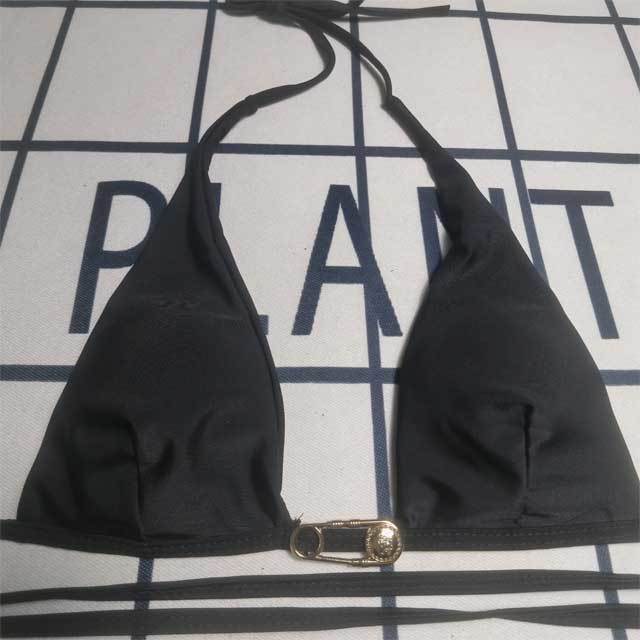 Fashion Women Sexy Bikini Set
