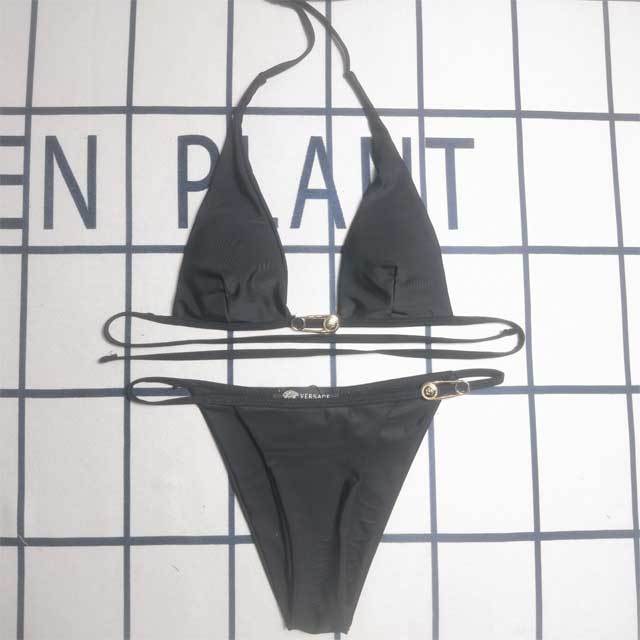 Fashion Women Sexy Bikini Set