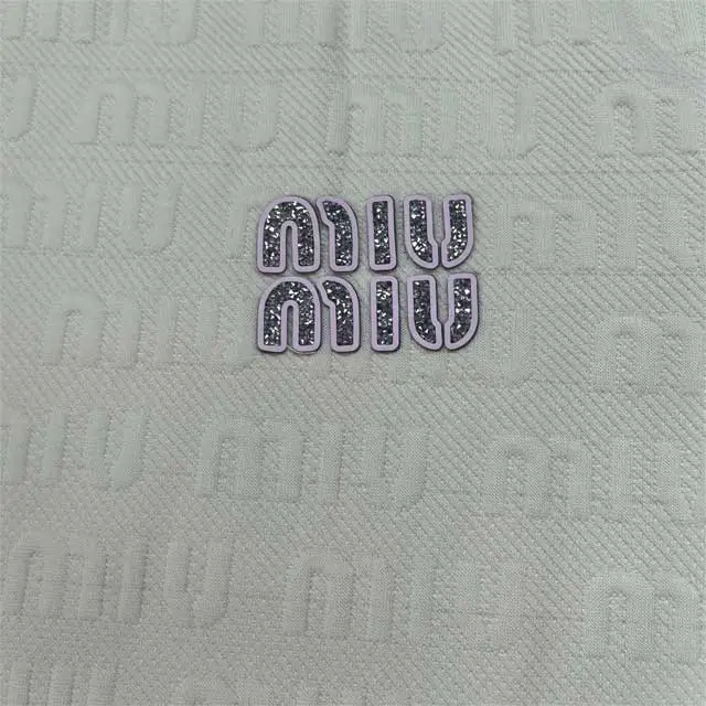 Women Embossing Casual Short Set