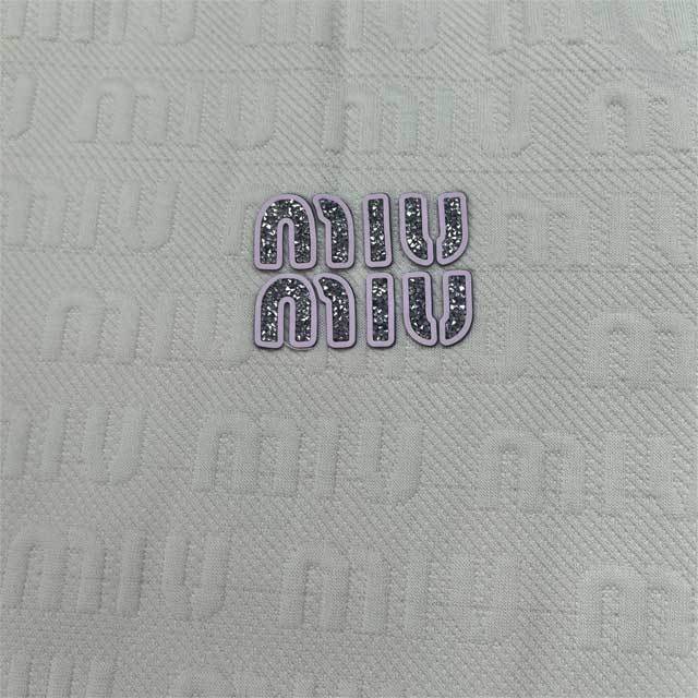 Women Embossing Casual Short Set