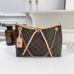#2