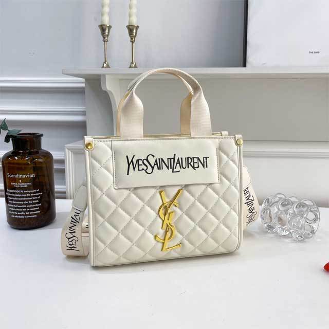 Leather Women Fashion Crossbody Bag