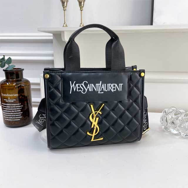 Leather Women Fashion Crossbody Bag
