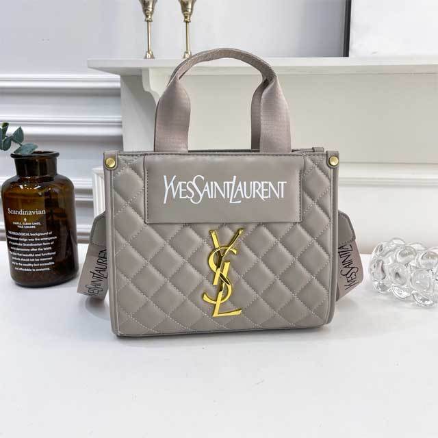 Leather Women Fashion Crossbody Bag