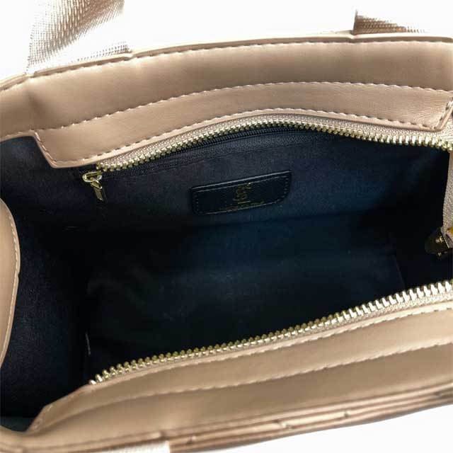 Leather Women Fashion Crossbody Bag