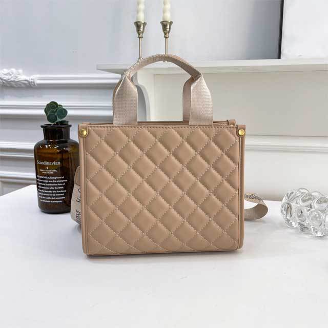 Leather Women Fashion Crossbody Bag