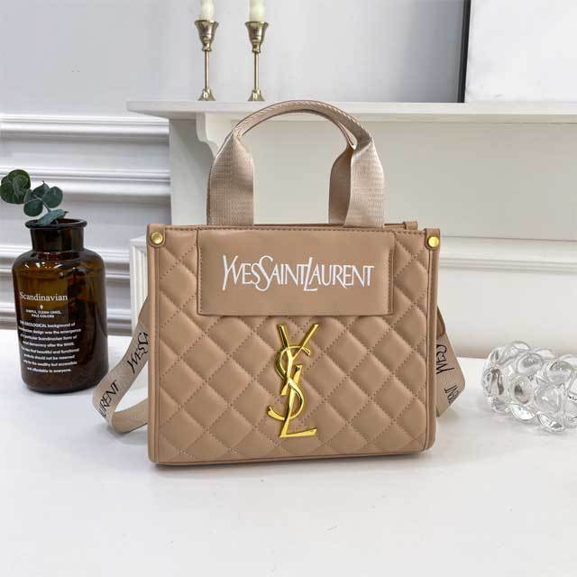 Leather Women Fashion Crossbody Bag