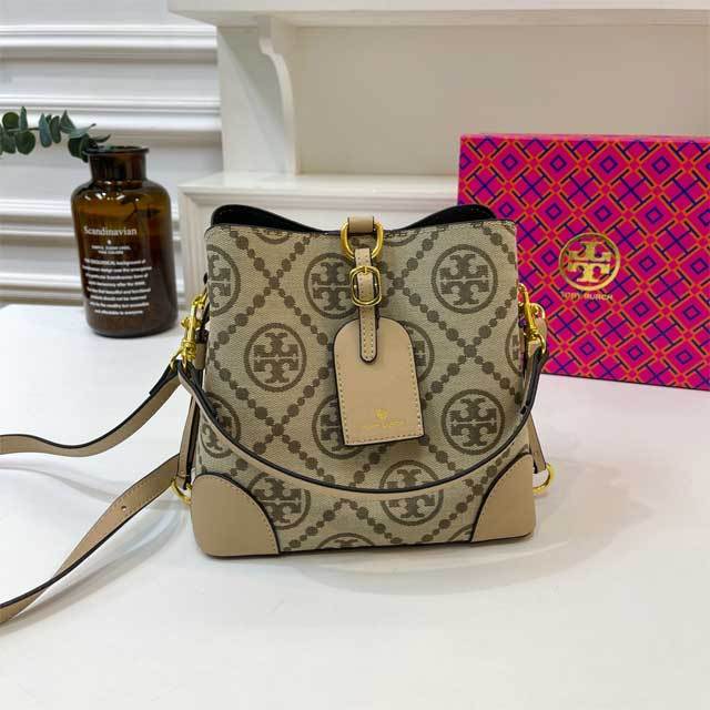 Women Leather Fashion Crossbody Bag