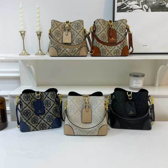 Women Leather Fashion Crossbody Bag