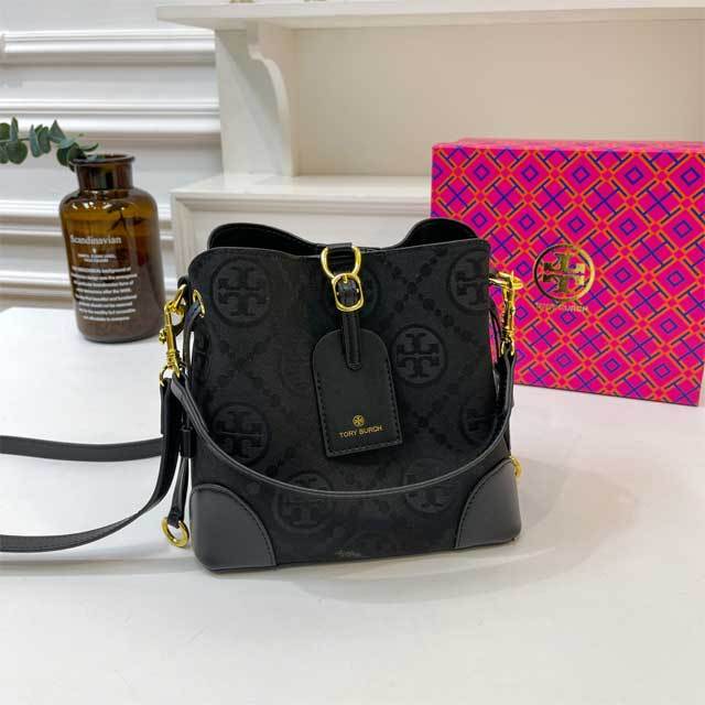 Women Leather Fashion Crossbody Bag