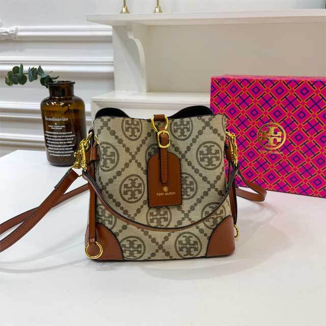 Women Leather Fashion Crossbody Bag