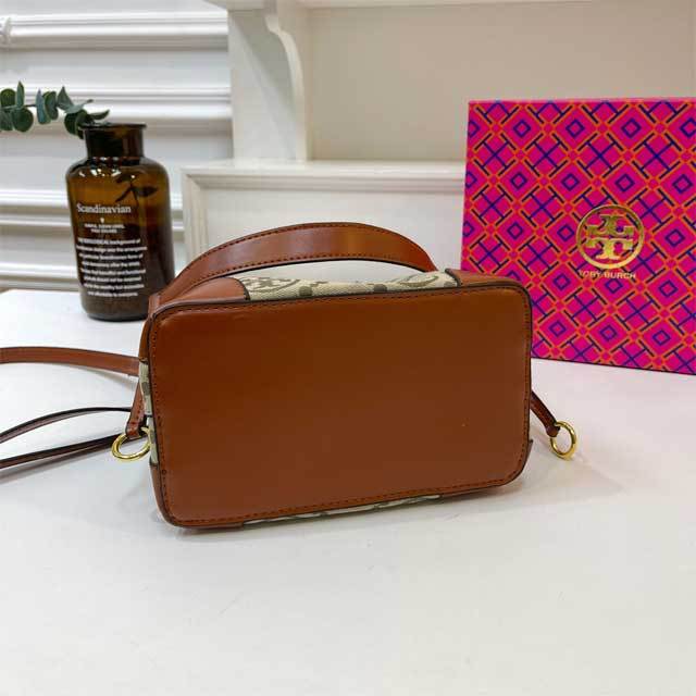 Women Leather Fashion Crossbody Bag