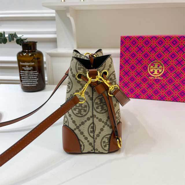 Women Leather Fashion Crossbody Bag