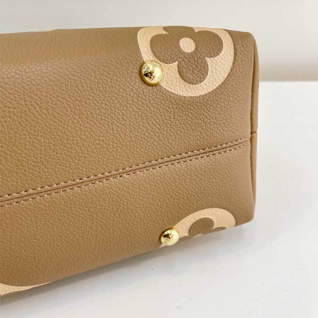 Women Leather Fashion Handbag