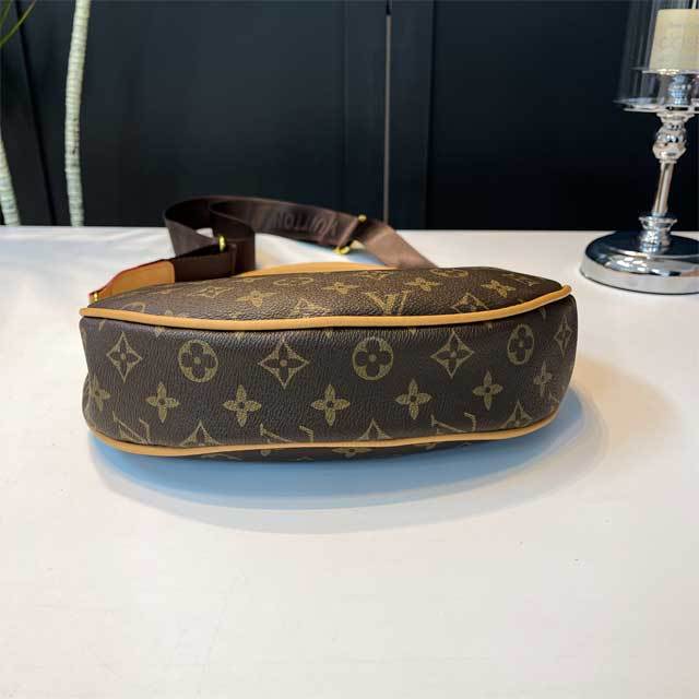 Leather Printed Fashion Women Purses