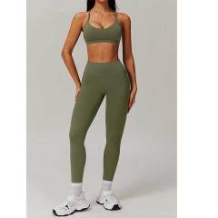Green-2 set