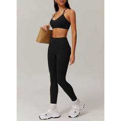 Black-2 set
