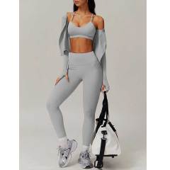 Grey-3 set