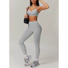 Grey-2 set