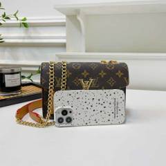 #4