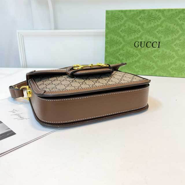 Leather Fashion Women Purses